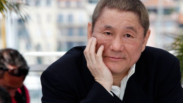 takeshi.jpg