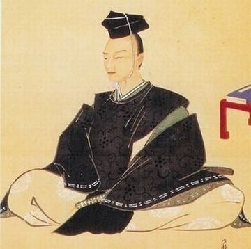 tanuma.jpg