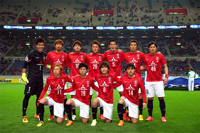 team_urawa.jpg