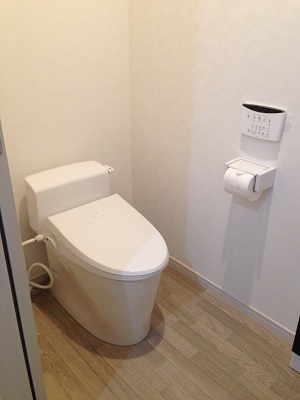 toilet.jpg