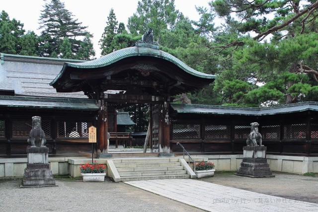 uesugijinja.jpg