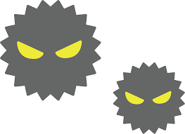 virus.png