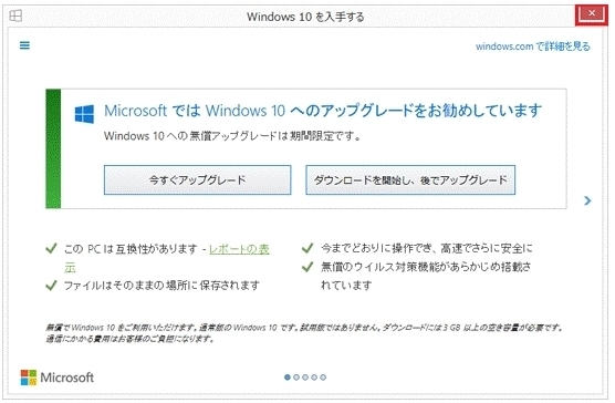 w10.jpg