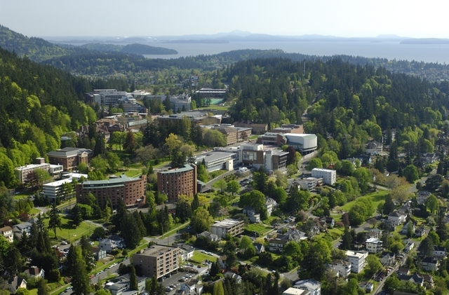 wa.jpg