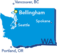 wa3.png
