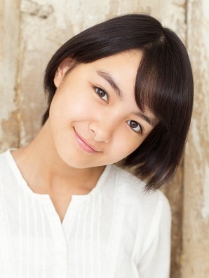 wakana.jpg