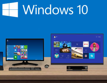 windows_10_pcs.jpg