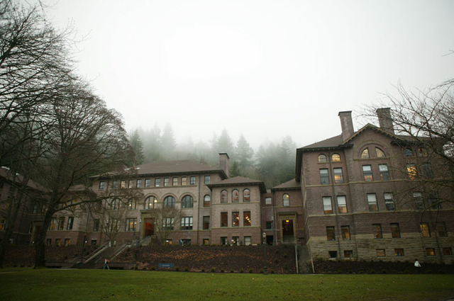 wwu5.jpg