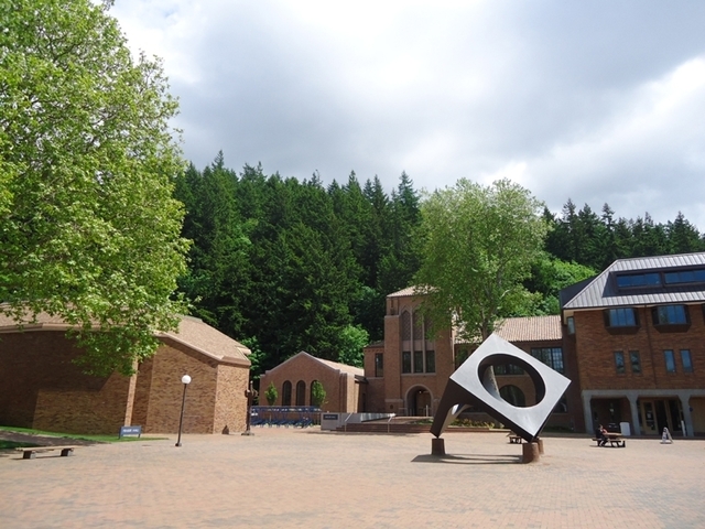 wwu6.jpg