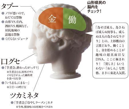 yamagata.jpg