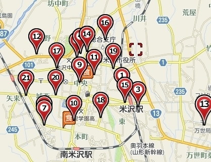 ymap.jpg