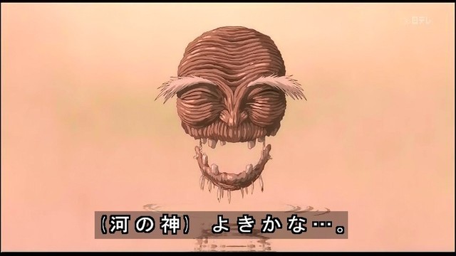 yokikana.jpg
