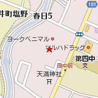 yoku1.png