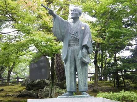 youzan3.jpg