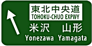 yy.png